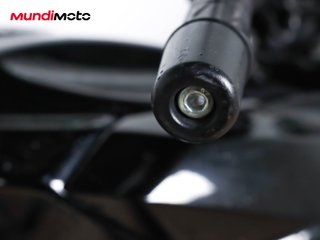 CFMOTO CF 650 NK