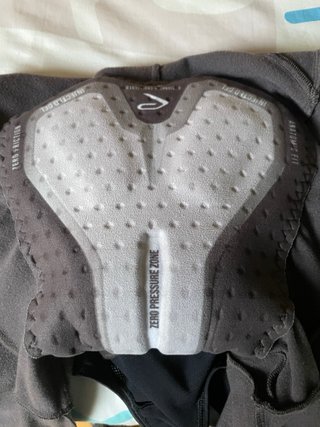Culote Ekoi Talla M