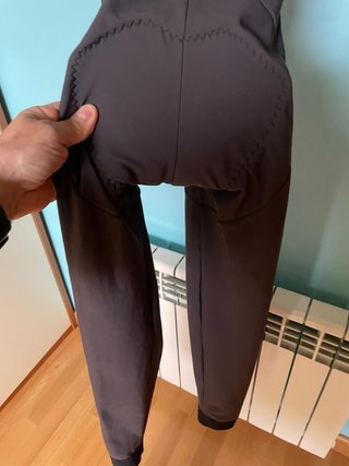 Culote Ekoi Talla M