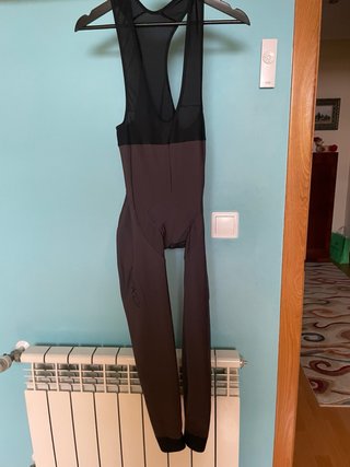 Culote Ekoi Talla M
