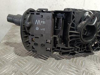 MANDO MULTIFUNCION RENAULT SCENIC II (JM) 8200727728 123263
