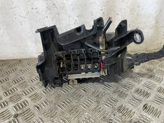 CAJA RELES / FUSIBLES MERCEDES-BENZ CLASE B (BM 246)