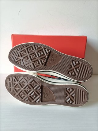 Converse Chuck 70 x Marc Jacobs Tg 40