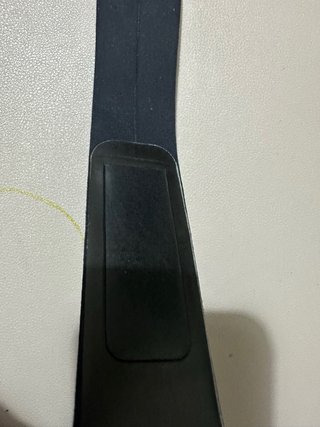 Garmin Descent MK2 + HRM-Pro Plus