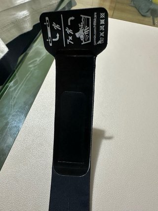 Garmin Descent MK2 + HRM-Pro Plus