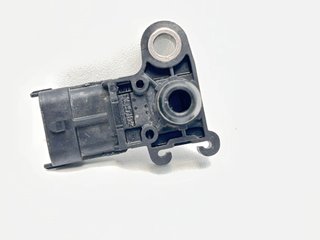 261230146 Sensor de Presión de Opel Corsa D