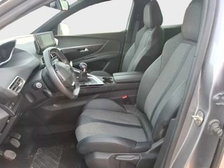 3008 - DESDE 364€/MES ¡SIN PAGAR ENTRADA!