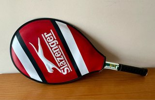 Raqueta Tenis Slazenger Junior Vintage