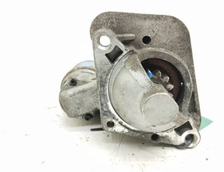 5193696 233007689r motor arranque peugeot 1.5 dci