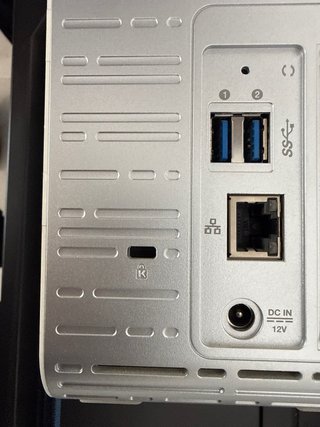 WD My Cloud Disco Duro Externo