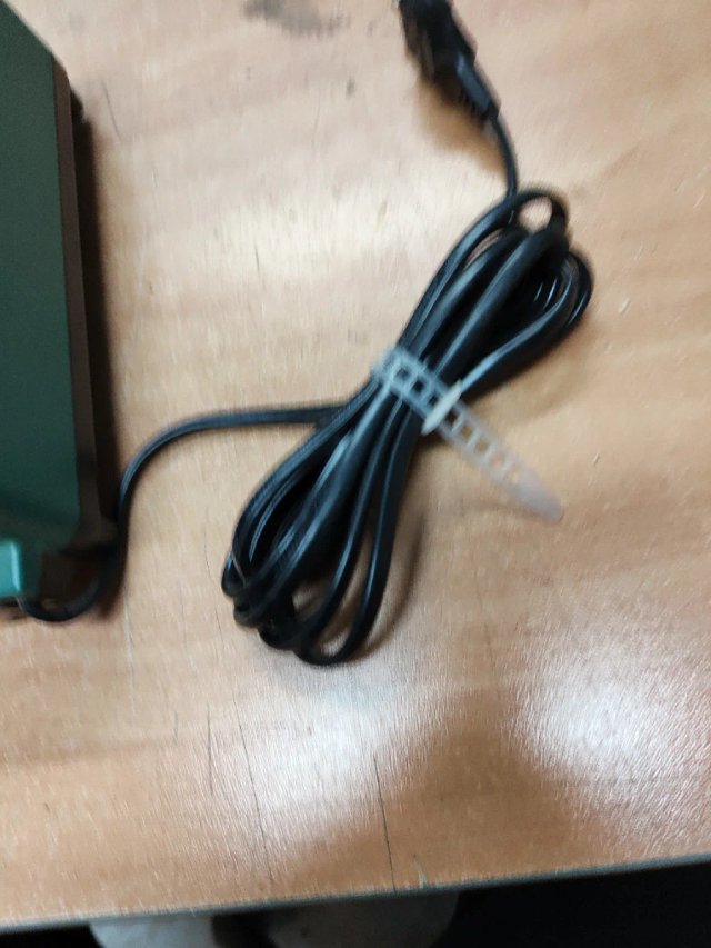 Cargador Makita DC1801 Original Ni-MH & Ni-Cd