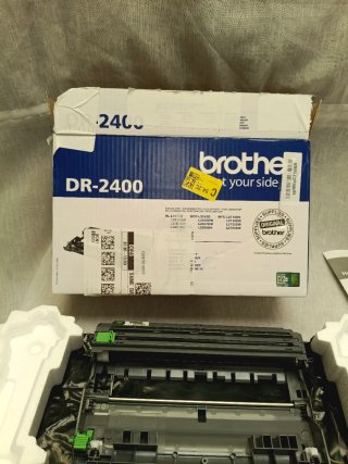 Tambor Brother DR2400 Original