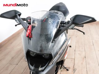 KTM RC 125