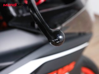 KTM RC 125