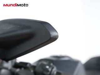 KTM RC 125
