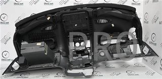 Salpicadero Mercedes-Benz Vito Furgón (639)(06.2003->)