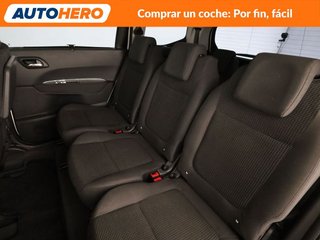 Peugeot 5008 1.6 THP Allure