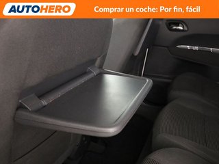 Peugeot 5008 1.6 THP Allure