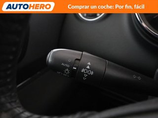 Peugeot 5008 1.6 THP Allure