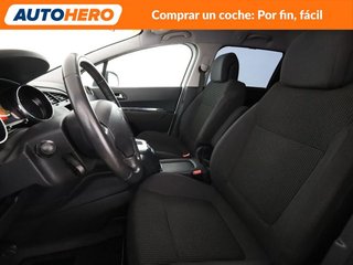 Peugeot 5008 1.6 THP Allure