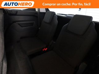 Peugeot 5008 1.6 THP Allure
