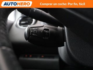 Peugeot 5008 1.6 THP Allure