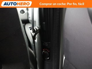 Peugeot 5008 1.6 THP Allure