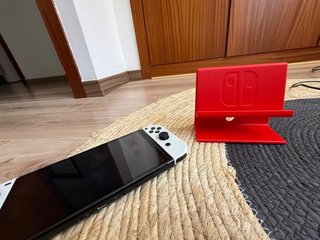 Accessori Nintendo Switch