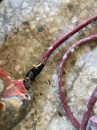 mezcladora batídora construcción rubimix