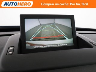 Peugeot 5008 1.6 THP Allure