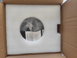 Filtro Ricambio Bio-Guard Nuwave 360