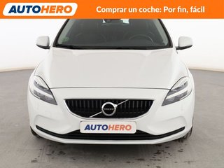 Volvo V40 2.0 D2 Momentum