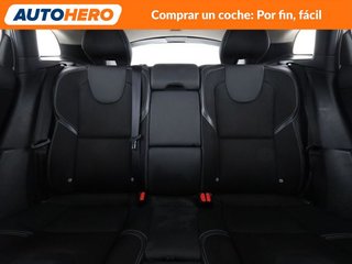Volvo V40 2.0 D2 Momentum