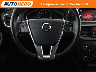 Volvo V40 2.0 D2 Momentum