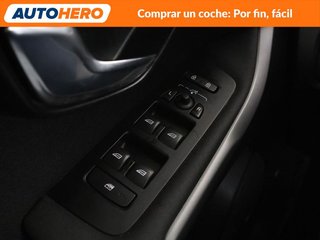 Volvo V40 2.0 D2 Momentum