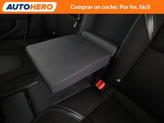 Volvo V40 2.0 D2 Momentum