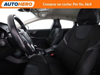 Volvo V40 2.0 D2 Momentum