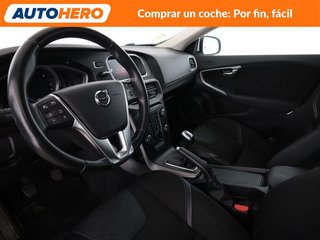 Volvo V40 2.0 D2 Momentum