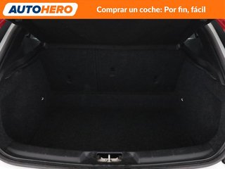Volvo V40 2.0 D2 Momentum