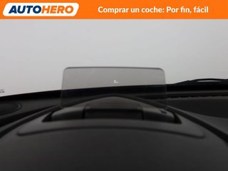 Mazda 2 1.5 Luxury