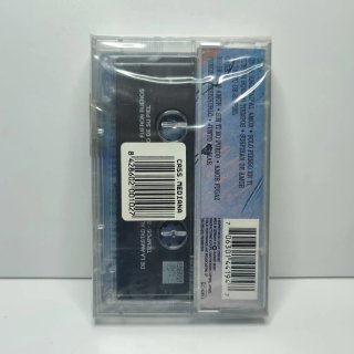 LYDIA Cinta Cassette