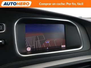 Volvo V40 2.0 D2 Momentum