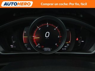 Volvo V40 2.0 D2 Momentum