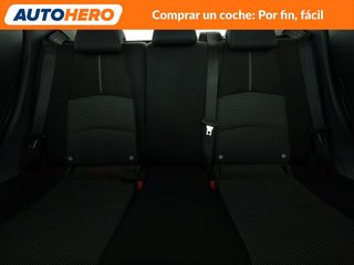 Mazda 2 1.5 Luxury