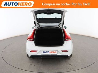 Volvo V40 2.0 D2 Momentum