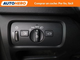 Volvo V40 2.0 D2 Momentum