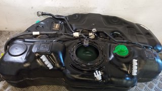 DEPOSITO COMBUSTIBLE OPEL ASTRA K BERLINA 5P 366209939