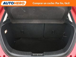 Mazda 2 1.5 Luxury