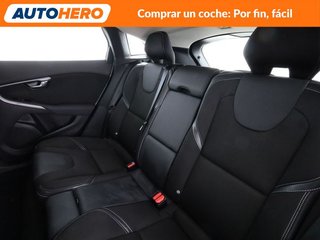 Volvo V40 2.0 D2 Momentum