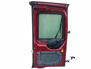 PUERTA LATERAL CORREDERA IZQUIERDA FORD TRANSIT C